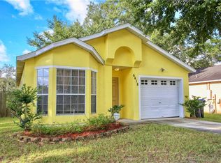 6418 Ruthie Dr, Orlando, FL 32818