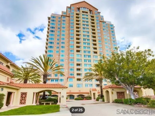 3890 Nobel Dr Unit 1504, San Diego, CA 92122
