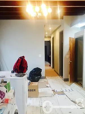 Rented by Brooklyn Key | media 26