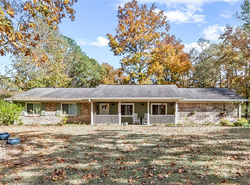 10696 Lower Coaling Rd, Cottondale, AL 35453 Zillow