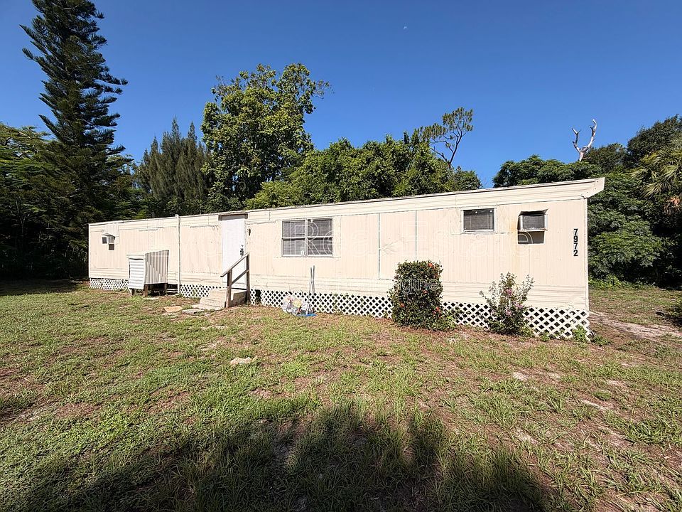 1st image of 7972 Breeze Dr