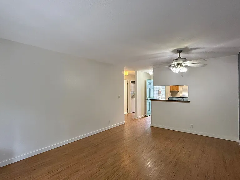 95-536 Wikao St #D204 — Photo 5