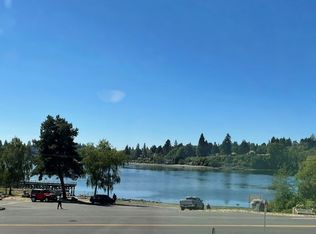 114 Lebo Blvd UNIT 6, Bremerton, WA 98310