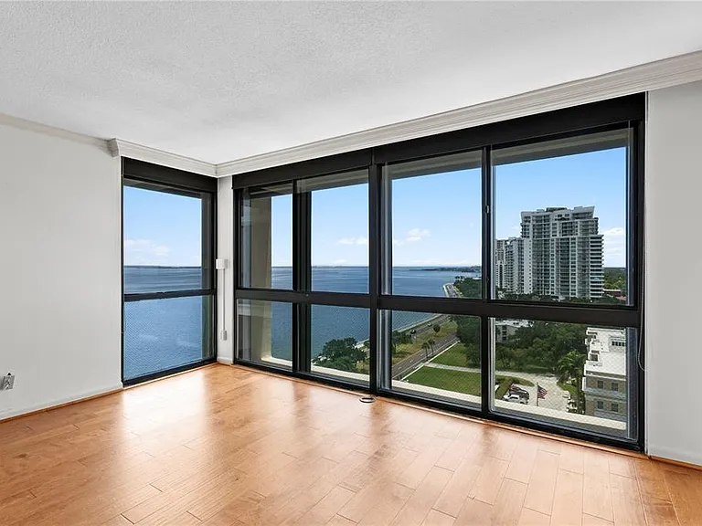 3301 Bayshore Blvd #1609A — Photo 5