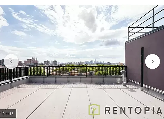 Rented by Rentopia | media 41