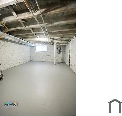 2202 Westwood Ave — Photo 12