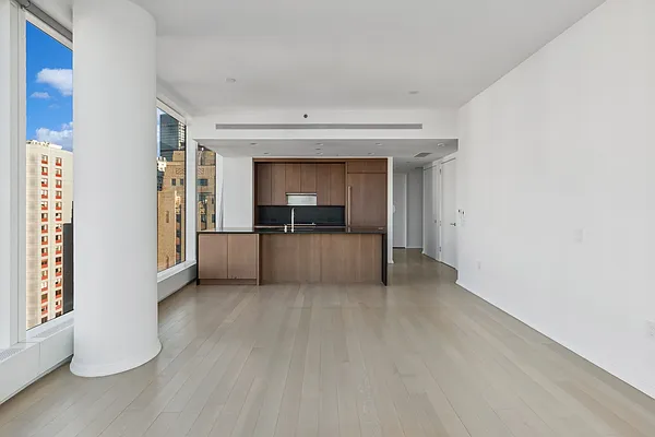 Rented by Time Equities, Inc. | media 30