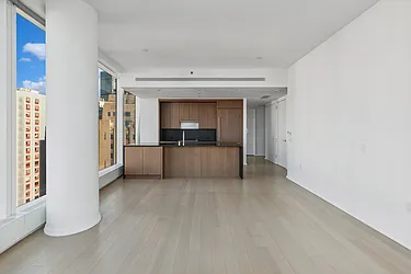 Rented by Time Equities, Inc.