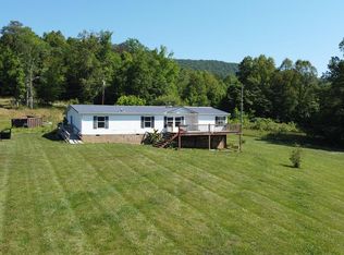596 Manis Rd, Rogersville, TN 37857