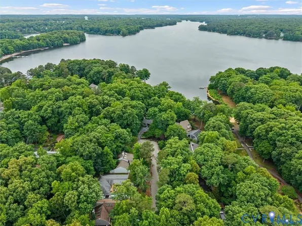 13608 Northwich Ter, Midlothian, VA 23112
