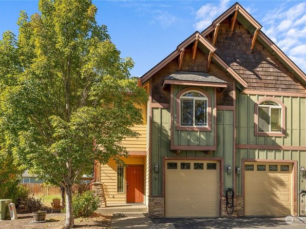 302 River Trail Dr #A