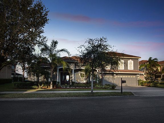 4th image of 2107 Black Lake Blvd