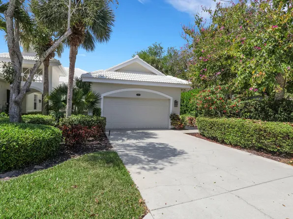 4501 Cardinal Cove Ln, Naples, FL 34114