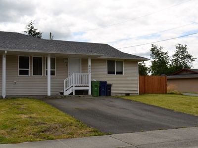 6027 57th Dr NE #B, Marysville, WA, 98270