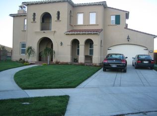 128 Tulip Ct, San Ramon, CA 94582