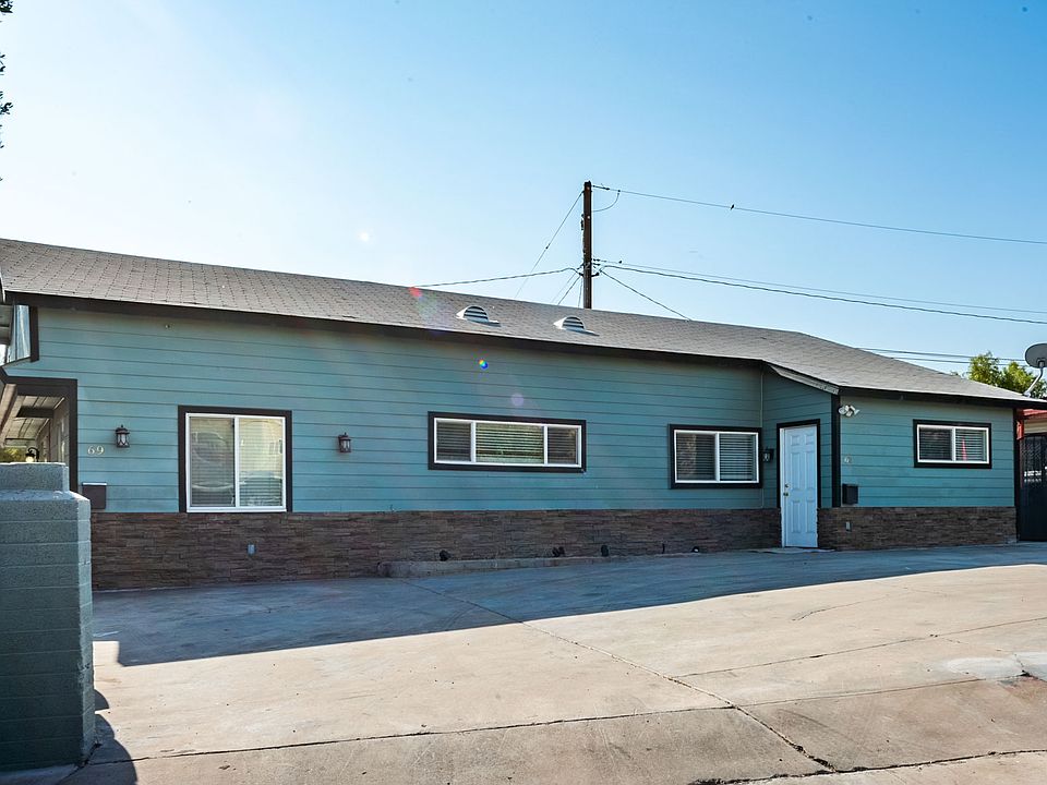 69-Wyoming-ForRent-NevadaDesertRealty-1_06162025