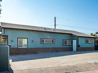 69 Wyoming Ave, Henderson, NV 89015