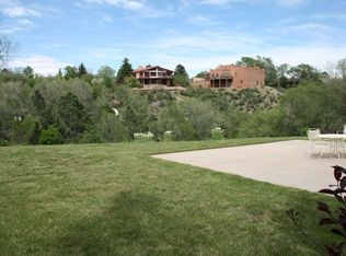 965 Marlstone Pl, Colorado Springs, CO 80904