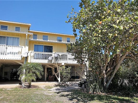 2nd image of 9400 Little Gasparilla Is Unit 9