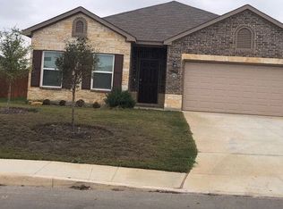 19902 Lonesome Cv, Lytle, TX 78052