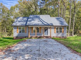 LOT 1 Johnson St, Albemarle, NC 28001