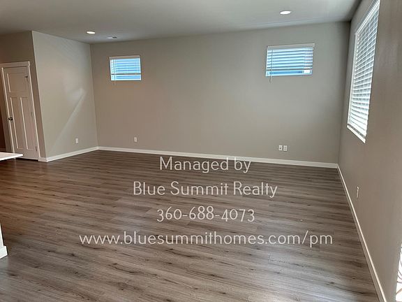 2nd image of 7827 19th Ln SE