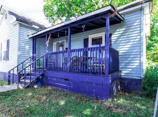 206A Cook St, Greenville, SC 29601