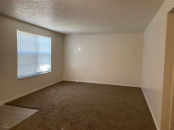 2nd image of 467 Lombard St APT 1A