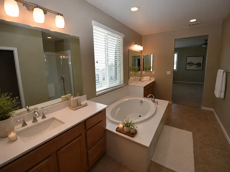 3706 Mirtoon Sea Ave — Photo 6