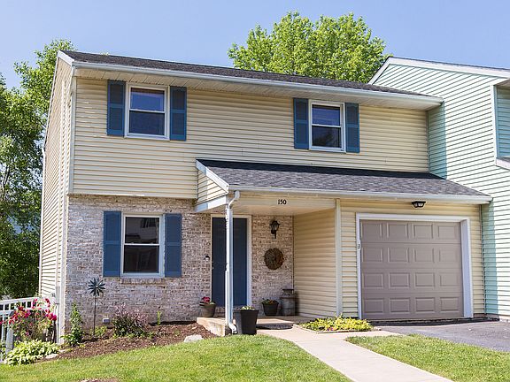 2nd image of 150 Julie Ann Ct