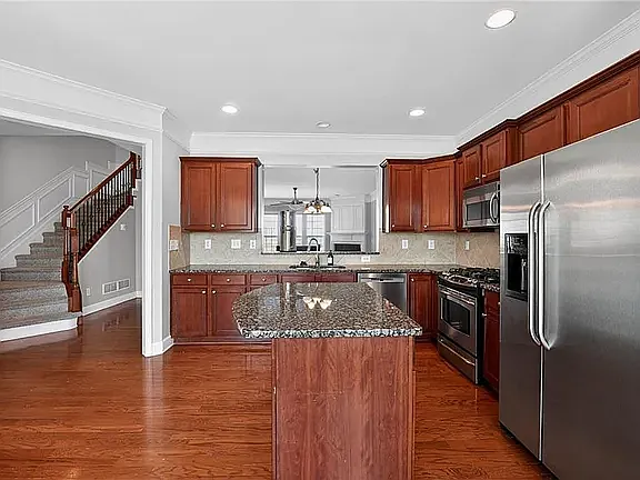 4753 Cheviot Way SE — Photo 8