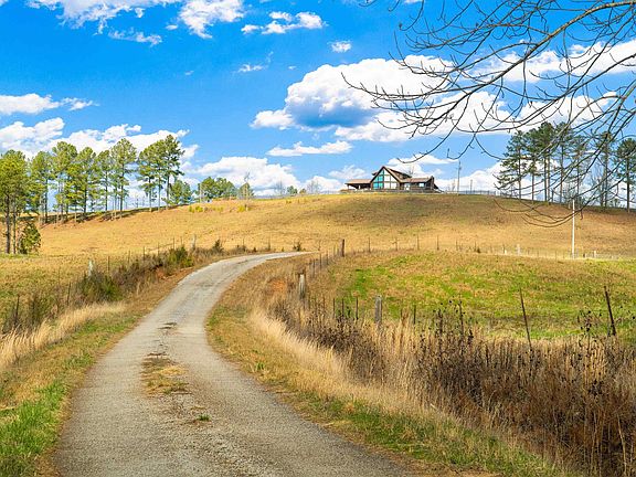 21st image of this home