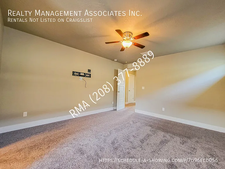 2663 W Malad St — Photo 7