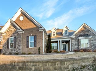 864 Heart Pine St NE, Concord, NC 28025