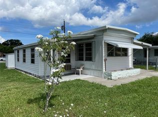 1929 Dixie Ln, Holiday, FL 34690