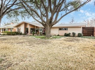 3227 Citation Dr, Dallas, TX 75229