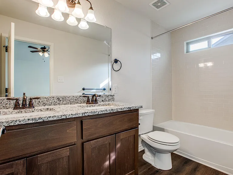 10338 Lynwood Br #101 — Photo 10