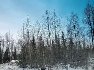 L1-B1 N Irish Setter Cir, Wasilla, AK 99623