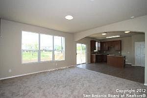 5th image of 10006 Vandenberg Way