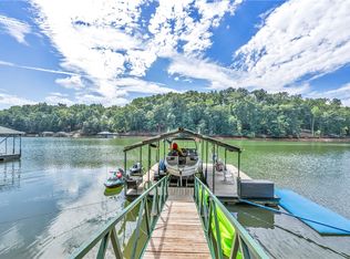 108A Wits End Trl, Seneca, SC 29678