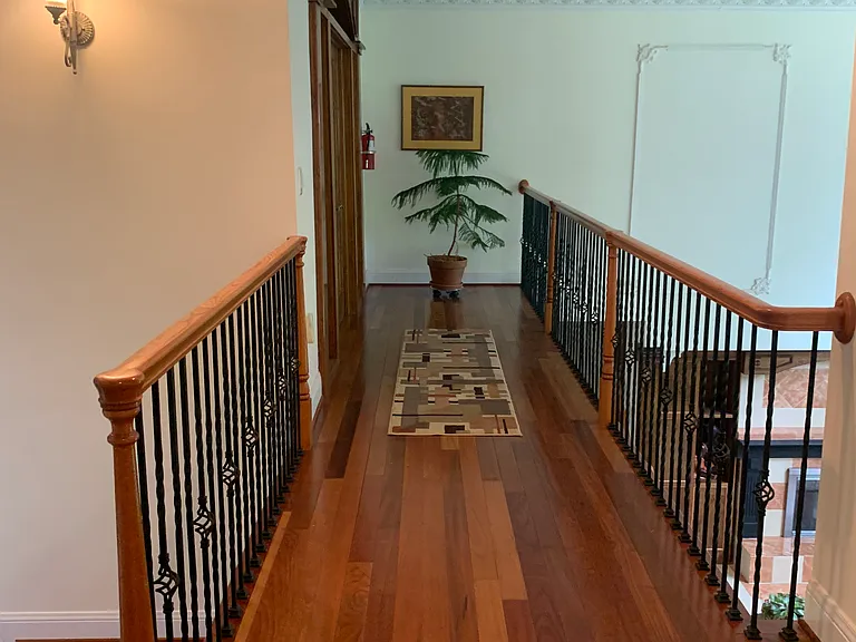 5124 Kenwood Dr — Photo 14