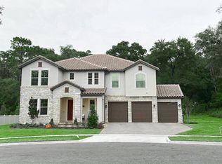 763 Primrose Willow Way, Apopka, FL 32712