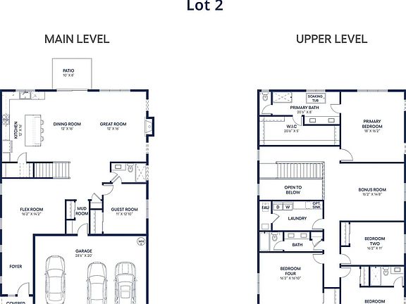 Plan-3777 - Combined