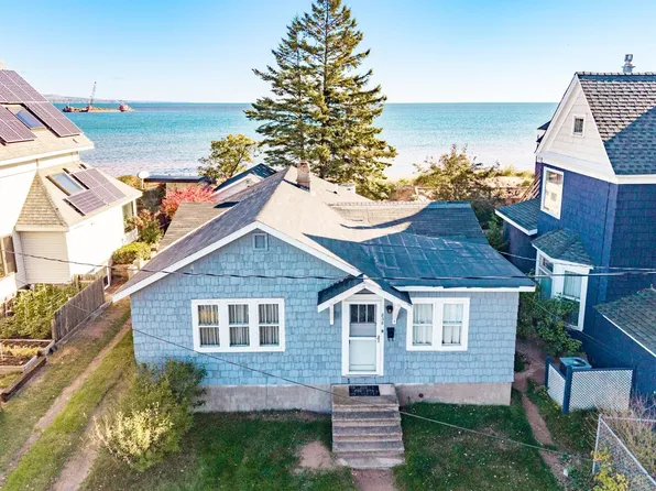 838 S Lake Ave, Duluth, MN 55802