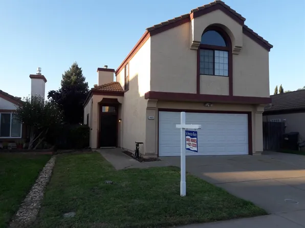 8825 Lemas Rd, Sacramento, CA 95828