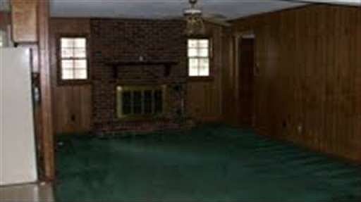 2nd image of 309 Gawin Dr