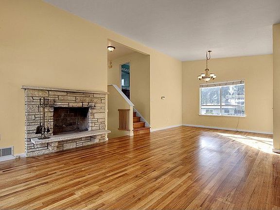 3rd image of 133 156th Ave NE