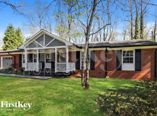226 Heritage Pl, Mooresville, NC 28115