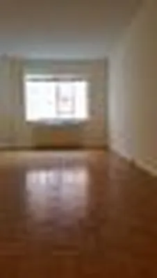 Rented by RY Management Co., Inc | media 6