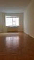 Rented by RY Management Co., Inc